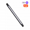 NOVOTECH 359362
