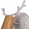 Бра на 1 лампу LOFT IT 10024/1W White