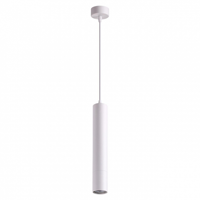 Светильник NOVOTECH 370621