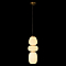 Светильник LOFT IT 10422/C