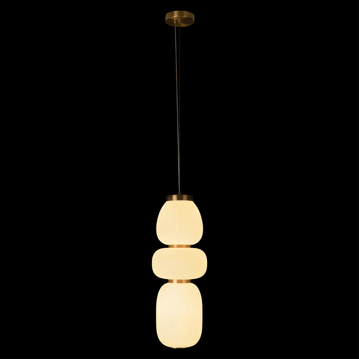 Светильник LOFT IT 10422/C