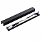 ODEON LIGHT 357788