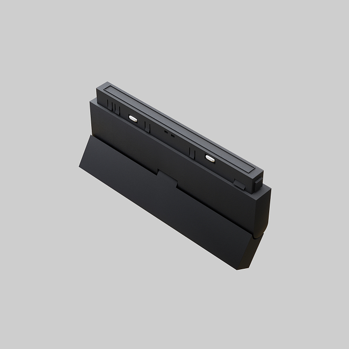 Трековая система Technical TR036-4-12WTW-DSZ-B
