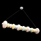 Светильник LOFT IT 10271P/E