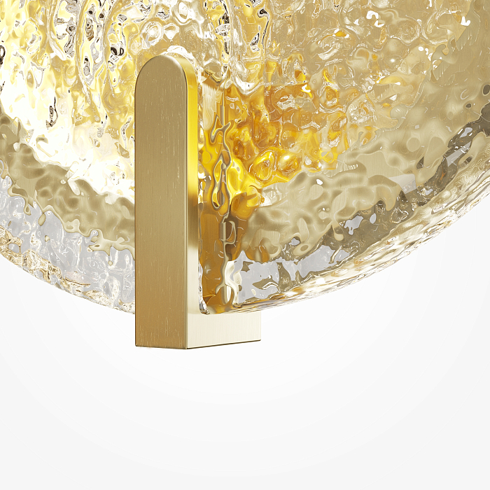 Maytoni MOD481WL-L8BS3K