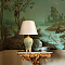 LOFT IT 10383T