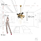 LOFT IT 10401/800S