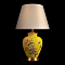 LOFT IT 10380T/A