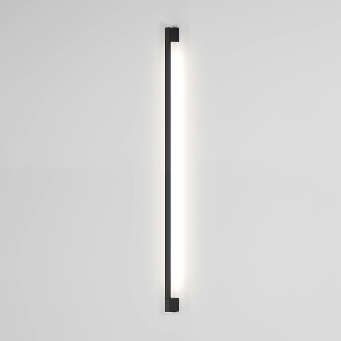 Уличный светильник Elektrostandard 35121/D