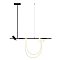 Kink Light 08039K-120A,19