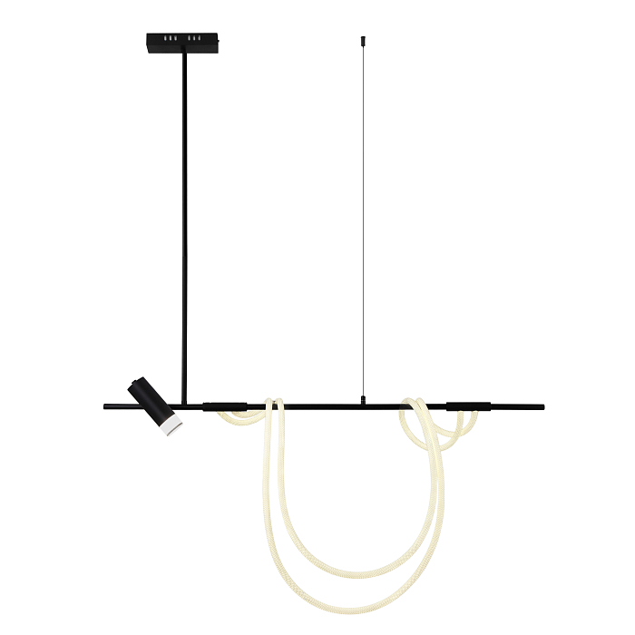 Kink Light 08039K-120A,19