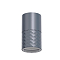 Favourite 4660-1U