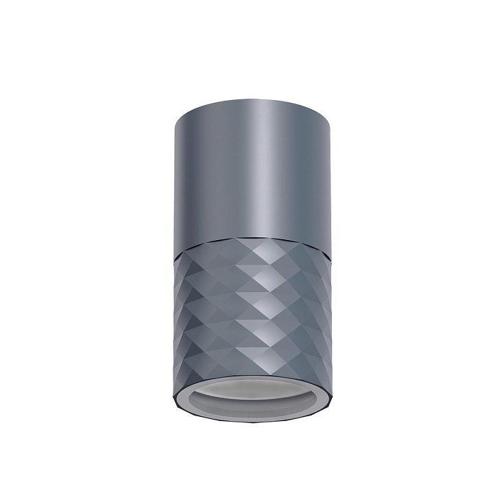 Favourite 4660-1U