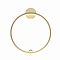 Бра светодиодное Maytoni MOD005WL-L22BSK1