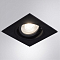 Светильник ARTE LAMP A2178PL-1BK