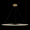 Светильник подвесная LOFT IT 10014XXL