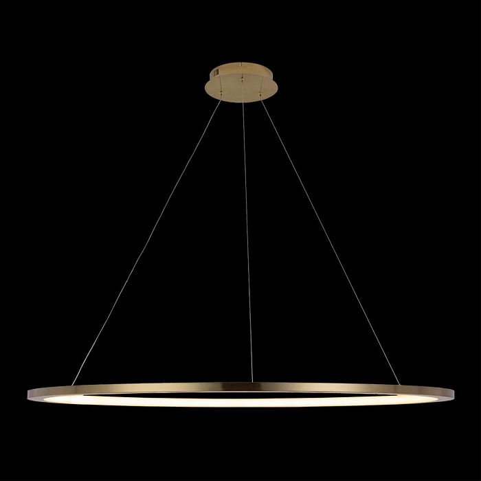 Светильник подвесная LOFT IT 10014XXL