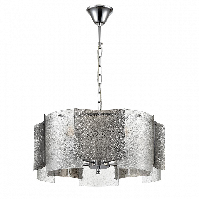LUMION 6594/5