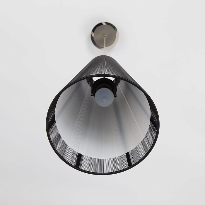 Светильник одинарный  CL936008