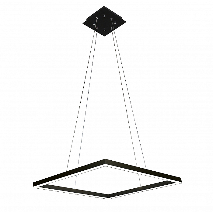 Светильник светодиодный Kink Light 08225,19(4000K)