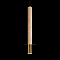 LOFT IT 10583B Bronze