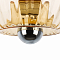 Люстра Lightstar 809003