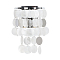 ARTE LAMP A4100AP-2CC