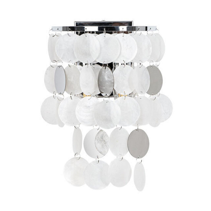 ARTE LAMP A4100AP-2CC
