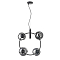Светильник Vele Luce VL5002P42