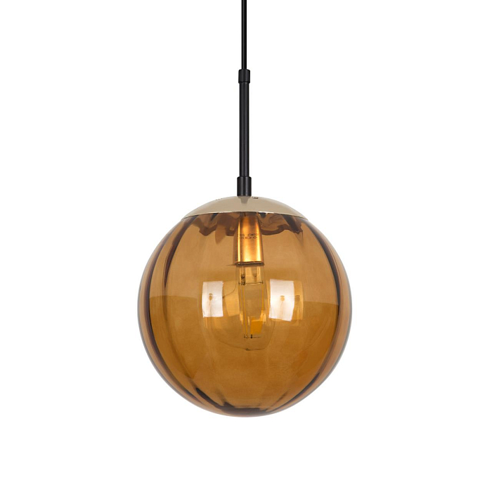 Светильник MODEMODERN MD.1221.1 BR