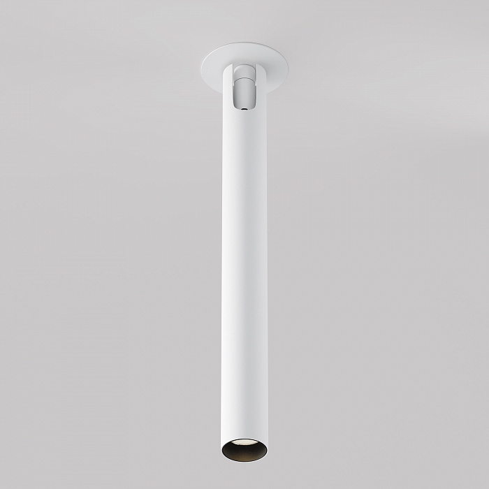 Светильник Technical C141RS-L300-6W3K-W