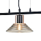 Vele Luce VL5822P03