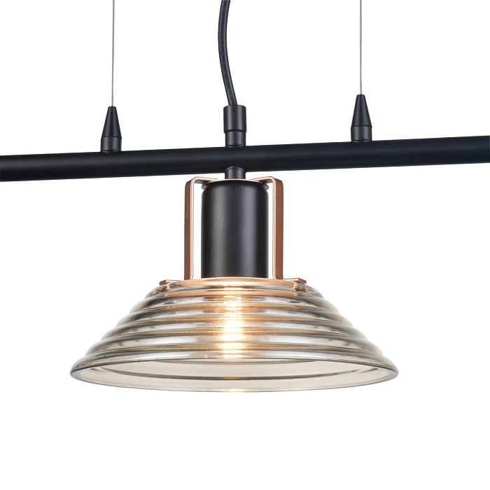 Vele Luce VL5822P03