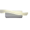 Бра светодиодное Vele Luce VL8201W11