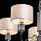 Люстра MW-Light 692011205