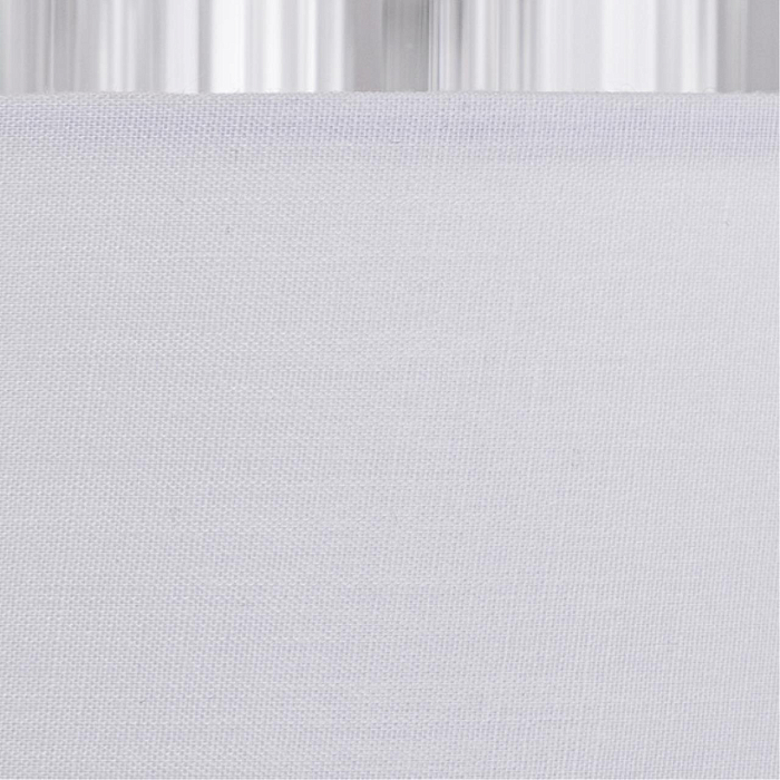 Люстра ARTE LAMP A4076LM-8CC