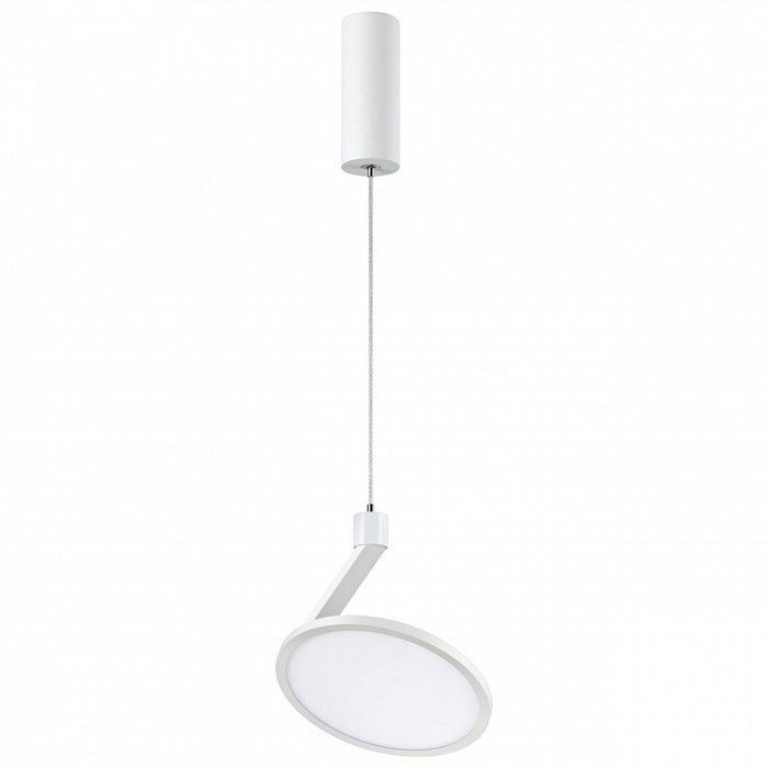 Светильник светодиодный NOVOTECH 358351