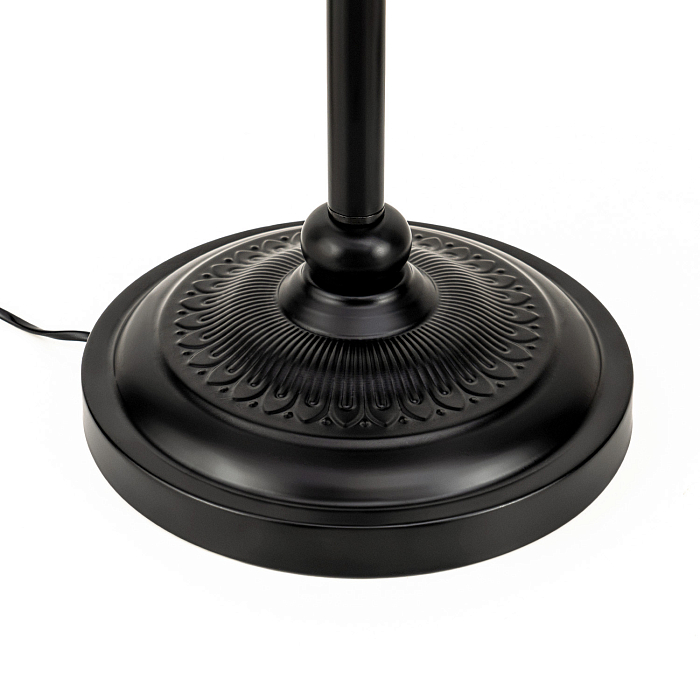 Торшер  MD.8022.01FL