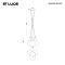 ST LUCE SL6226.403.03