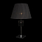 Настольная лампа LOFT IT 10210T Black