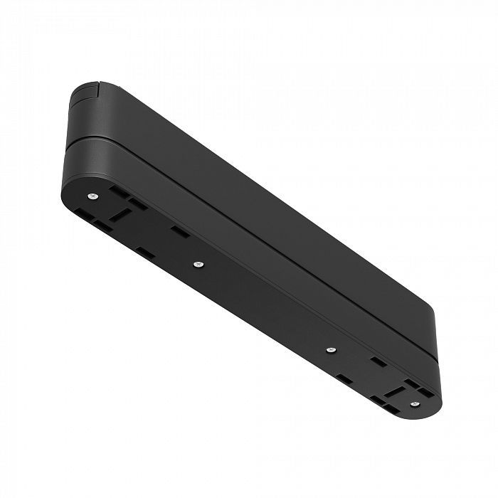 Technical TRA084FC-11LB