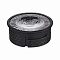 ST LUCE ST9101.449.07DIM