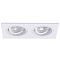 Светильник ARTE LAMP A2178PL-2WH