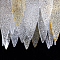 Люстра MW-Light 607014306
