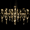 Kink Light 07882-63,33(21)