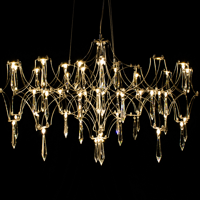 Kink Light 07882-63,33(21)