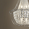 Freya FR1016PL-04S