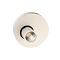 Спот Lucia Tucci TUBE 150.1-7W-WT