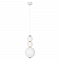 Светильник LOFT IT 10205/D
