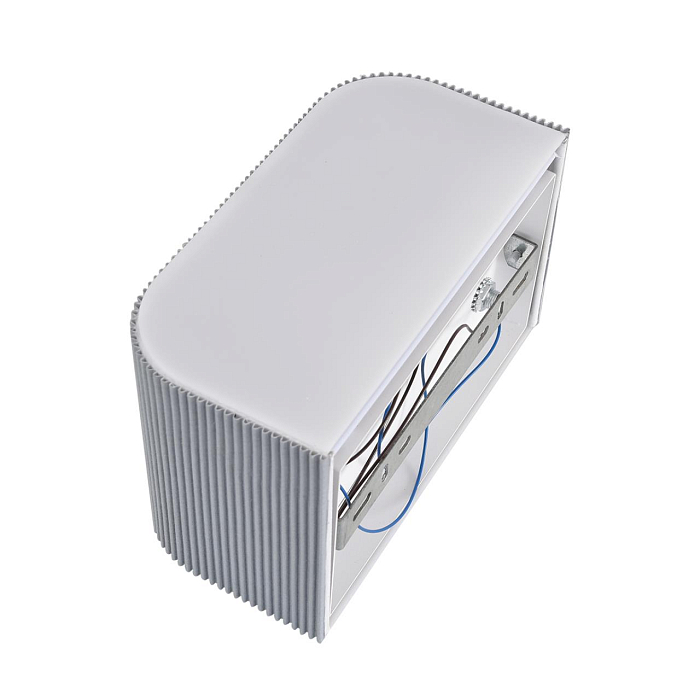 LUMION 8328/2W